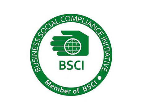 bsci認(rèn)證需要多少錢(qián)